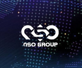 Savoir Telephone infecte Pegasus